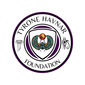 TYRONE-HAVNAR-FOUNDATION