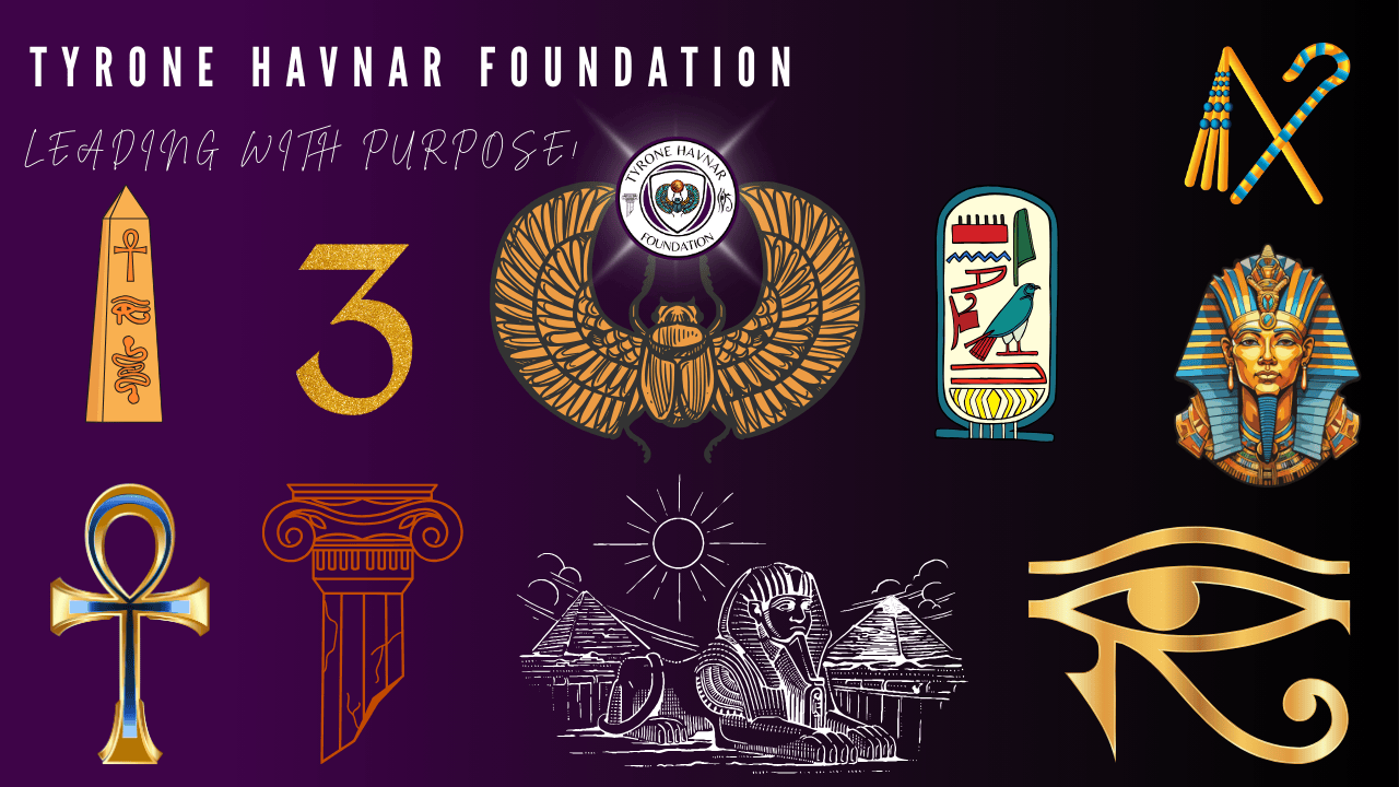 Leading-With-purpose